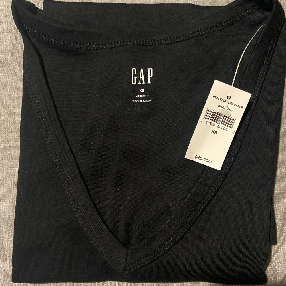 T shirts